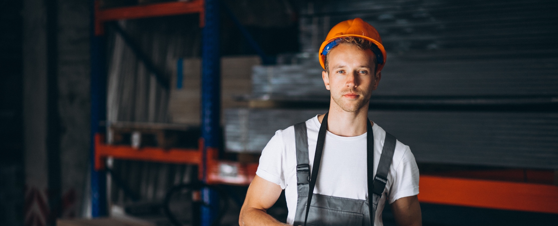 Картинка баннера