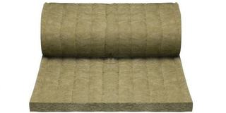 Мат прошивной базалит Толщина (с шагом 10 мм)