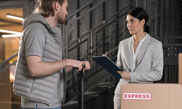 Активные продажи