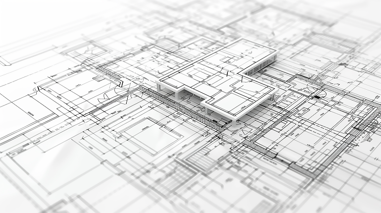 Соответствие продукции требованиям и стандартам