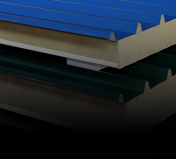 Картинка баннера